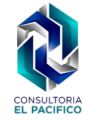 Consultoria El Pacífico